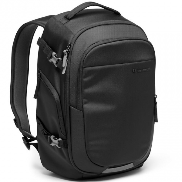 MANFROTTO – Advanced Gear Backpack MIII – 001 MANFROTTO - Advanced Gear Backpack MIII - 001