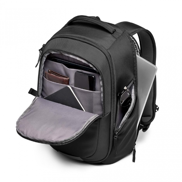 MANFROTTO - Advanced Gear Backpack MIII - 002