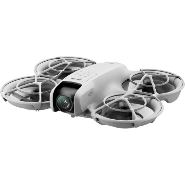 DJI - NEO - 001