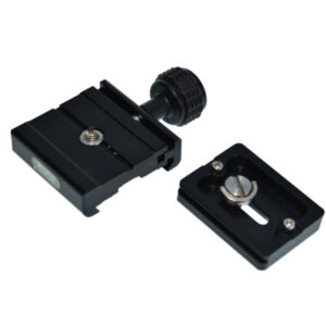 ELITE SELECTION - ADATTATORE ARCA SWISS - 002