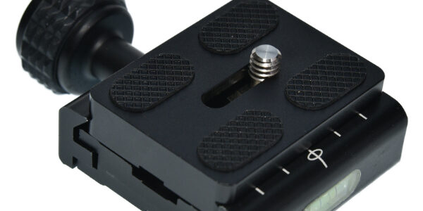 ELITE SELECTION – ADATTATORE ARCA SWISS – 003 ELITE SELECTION - ADATTATORE ARCA SWISS - 003