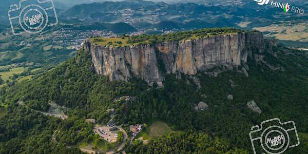 FE-LaParola-2023-10-29