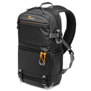 LOWEPRO - SL 250 AW III - 001