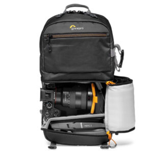 LOWEPRO - SL 250 AW III - 002