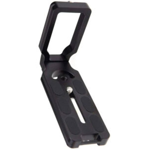 BENRO - MPU100 - 001