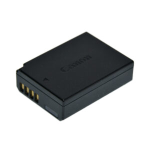 CANON- LP-E10 - PCN001