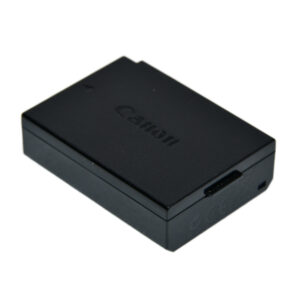 CANON- LP-E10 - PCN002