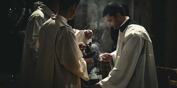 _COLOR’S LIGHT – Ovunque proteggimi