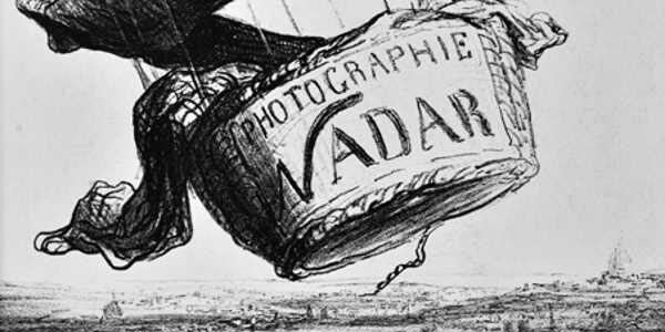 FE-Fotomania-2018-06-10