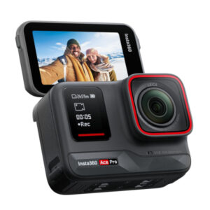 INSTA360 - ACE PRO 2 - 002