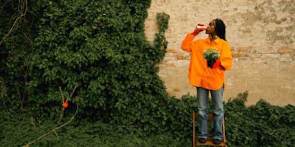 _PREMIO DAVIDE VIGNALI