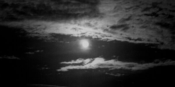 Z-Rivista-CLASSIC CAMERA-2024-120