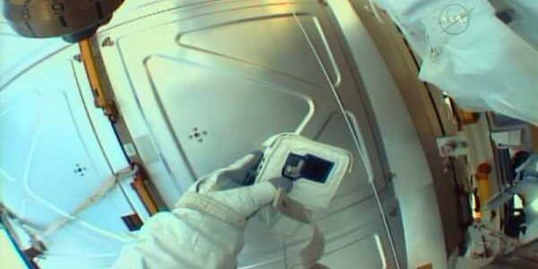 FE-Fotomania-2018-07-01