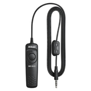 NIKON - MC-DC3 - 001