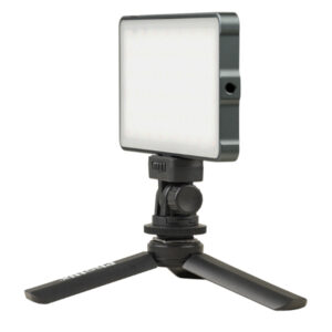 PHOTTIX - M200R SE - 001