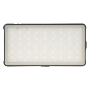 PHOTTIX - M200R SE - 002