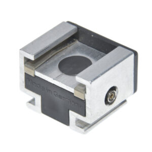 ELITE SELECTION - ADATTATORE FLASH SENZA CAVO - MRF001