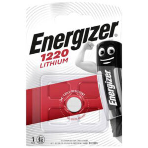 ENERGIZER - 1220 - 001