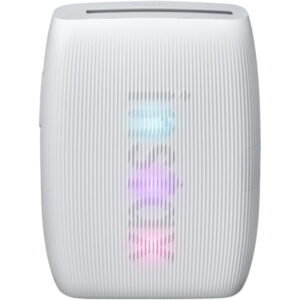 FUJI - MINI LINK 3 - 001