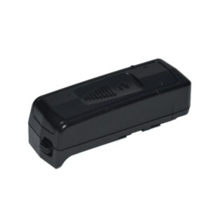 NIKON - 8D-800 - 001