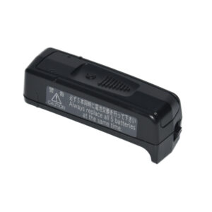 NIKON - 8D-800 - 002