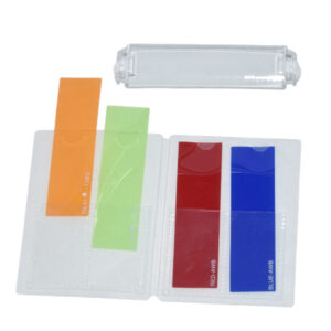 NIKON - SJ-R200 - SZ-1 - 001