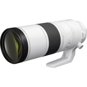 CANON - 200-800 - 002