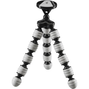 CULLMANN - ALPHA 350 - 001