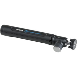 CULLMANN - MAGNESIT COPTER - 002