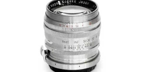 FE-LaData-2023-12-10