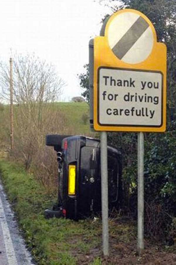 FE-LaFotoCuriosa-2018-01-14