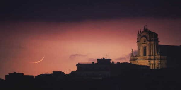 FE-LaFotoPremiata-2021-01-17