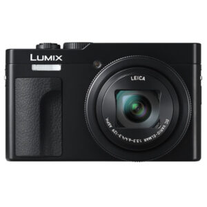 PANASONIC - TZ99 BLACK - 002