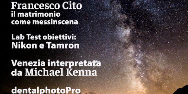 Z-Rivista-TUTTI FOTOGRAFI – 02-2025