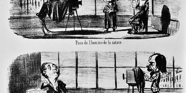 FE-Fotomania-2018-08-12