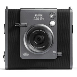 FUJI - WIDE EVO - 001