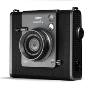 FUJI - WIDE EVO - 002