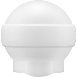 GODOX - AK-R22 - 001