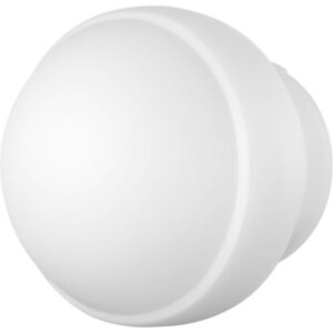 GODOX - AK-R22 - 002