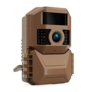 KeF Concept - WIFI Trail - 001