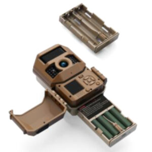 KeF Concept - WIFI Trail - 002