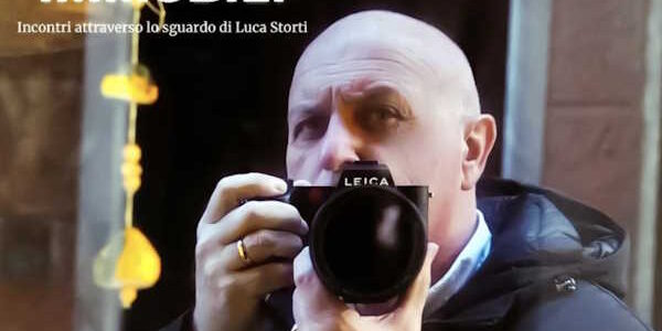 _LUCA STORTI