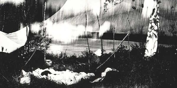 _MARIO GIACOMELLI