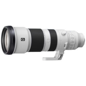SONY - 400-800 - 001