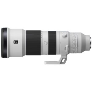 SONY - 400-800 - 002