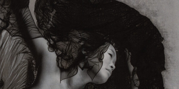 Z-Rivista-CLASSIC CAMERA-2025-121