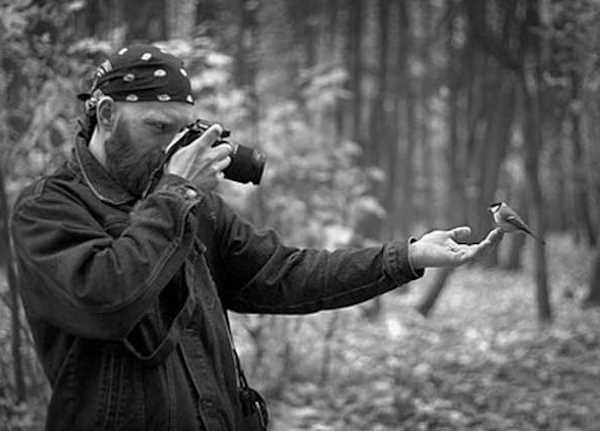 FE-Fotomania-2018-09-17