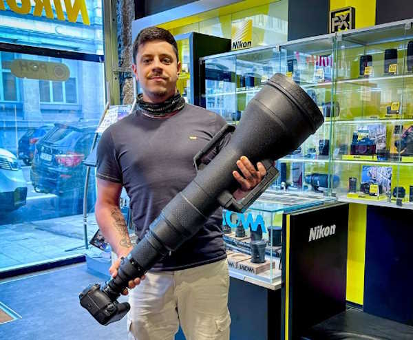 FE-LaData-2024-01-28