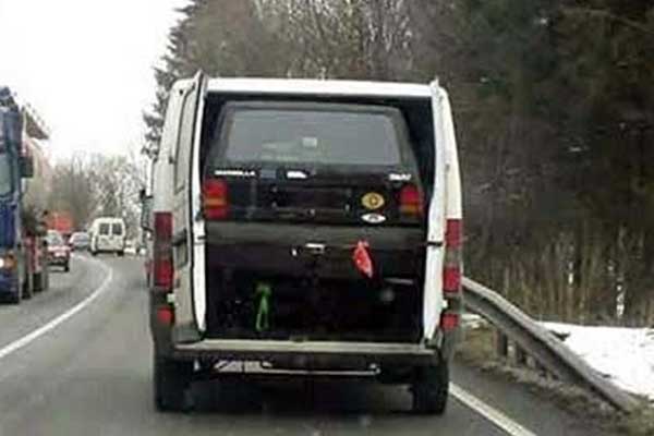 FE-LaFotoCuriosa-2018-02-18