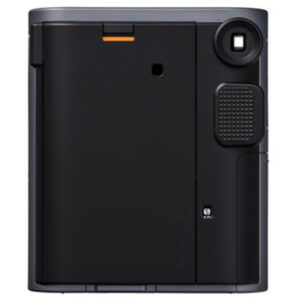 FUJIFILM - MINI 41 - 002